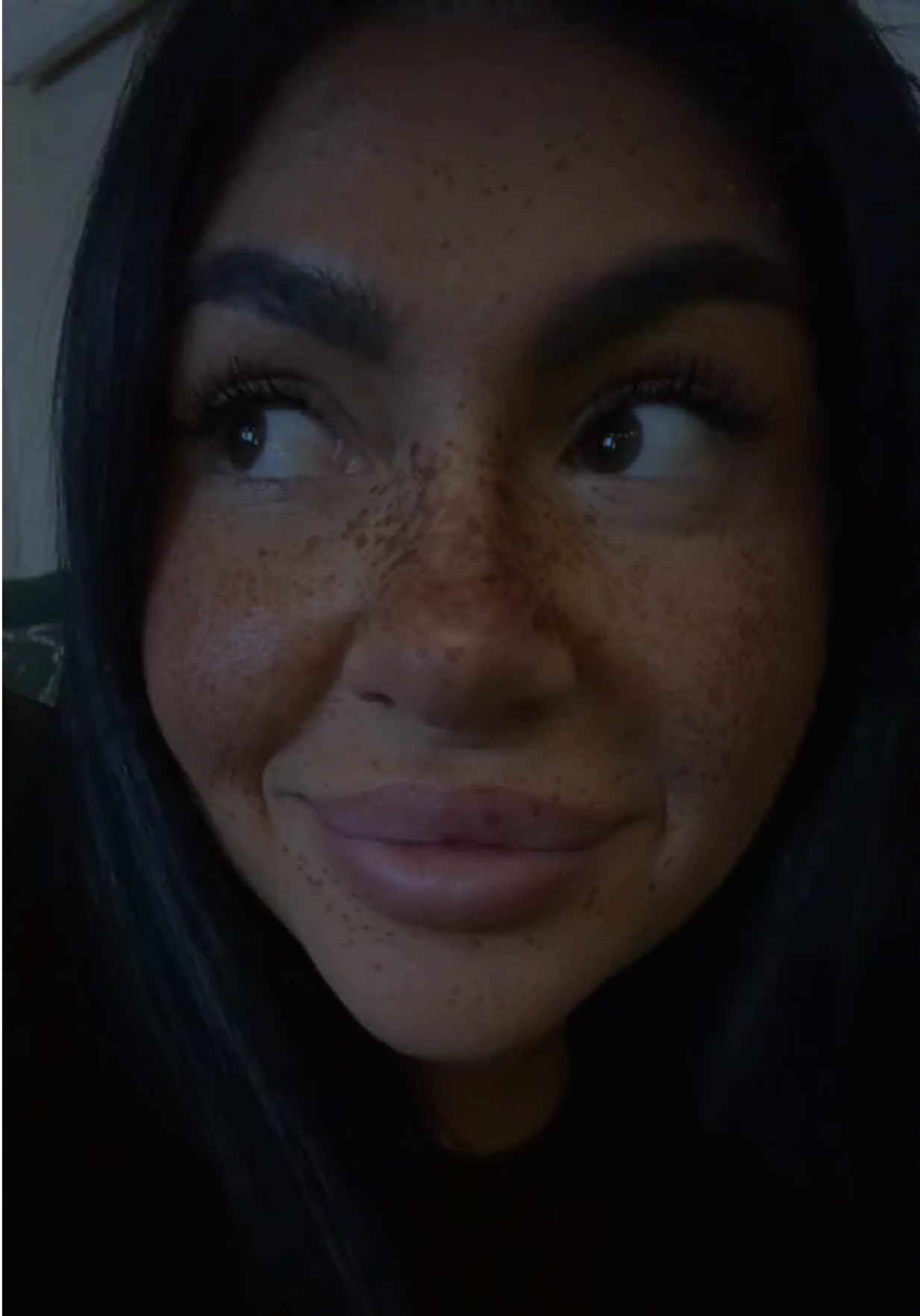 @ana_coece