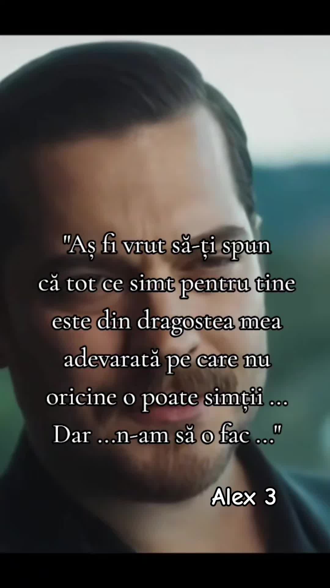 @ALEX 3