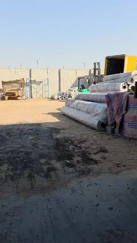 @مفروشات دره