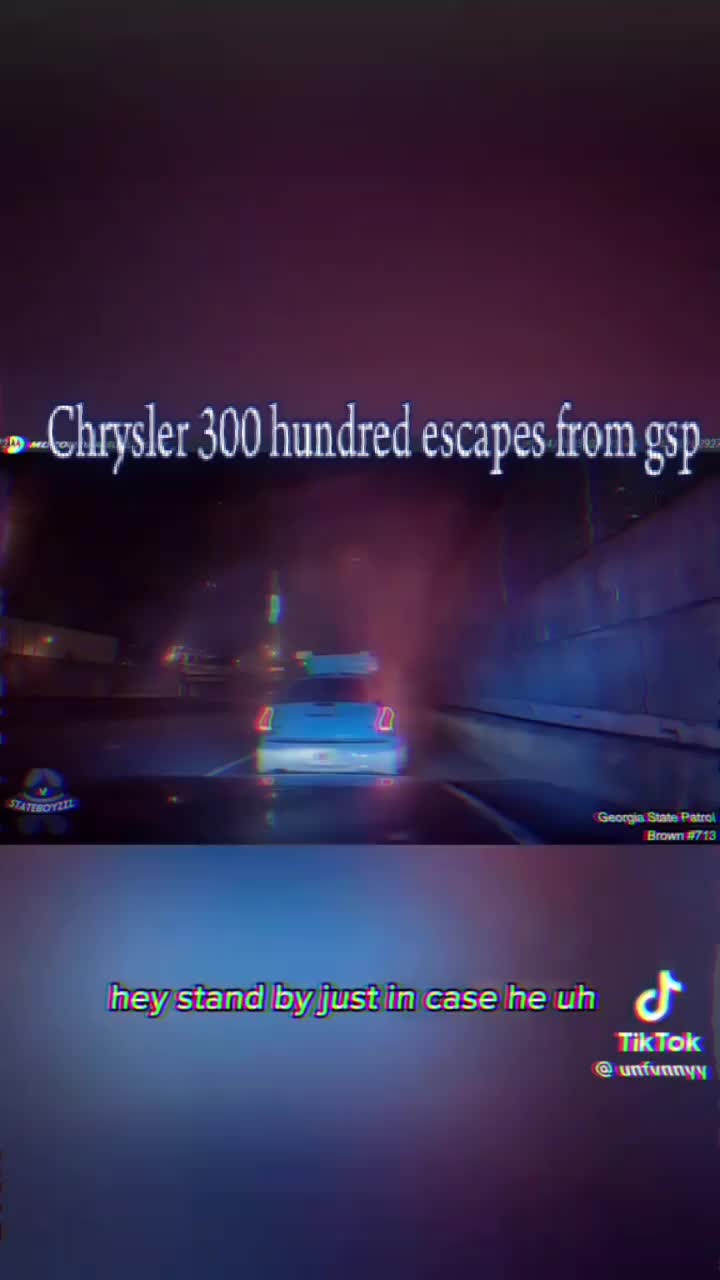 @Youraverage_ stormchaser90