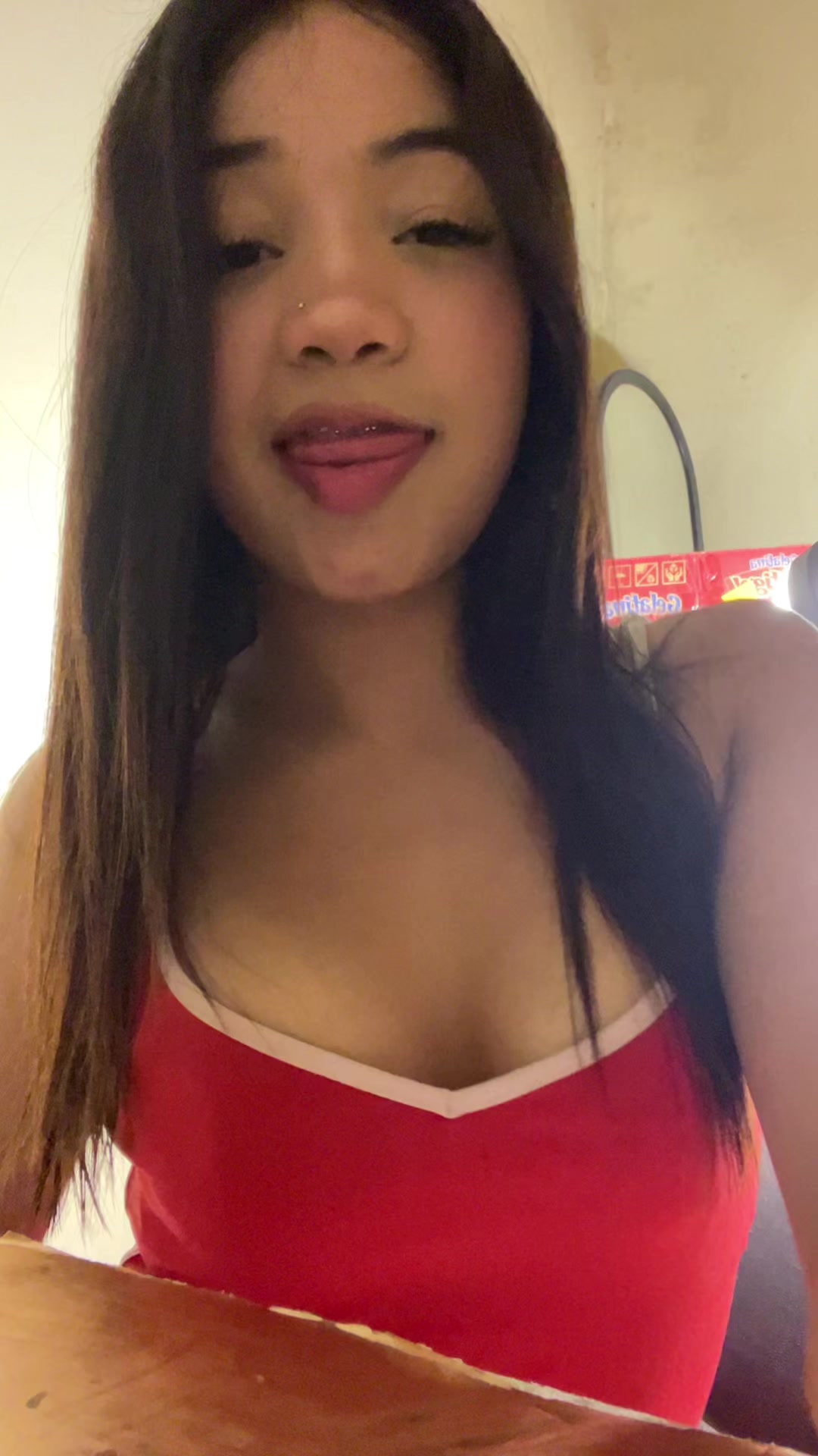 @🧸