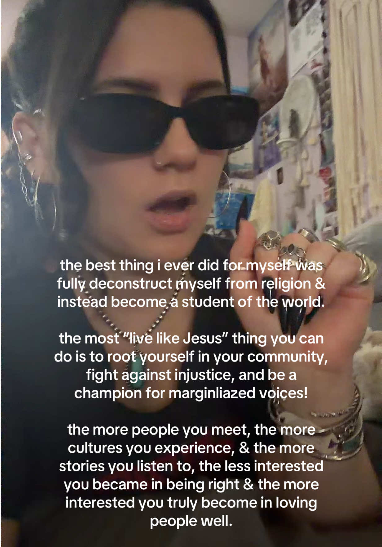 @NATALIE