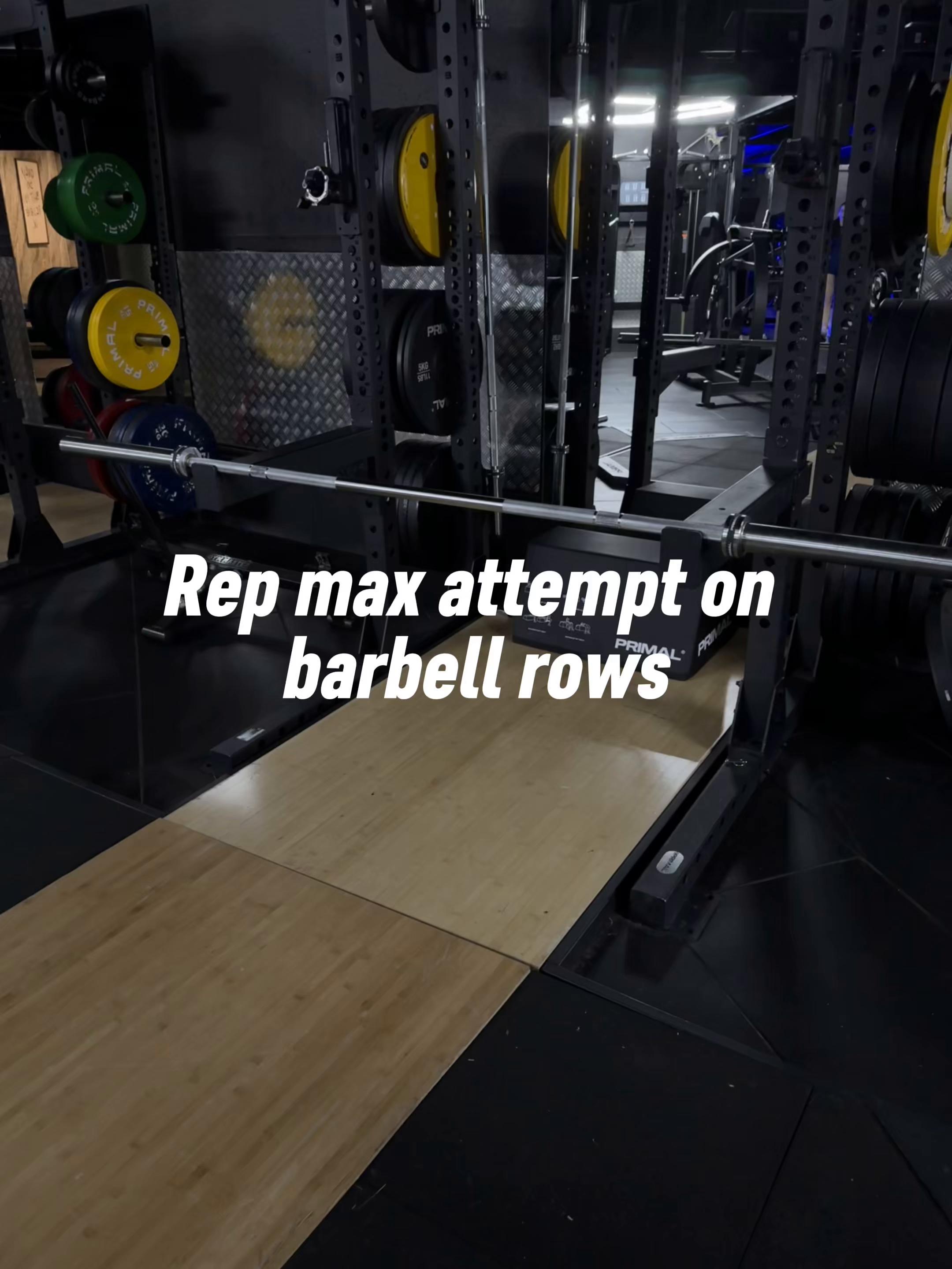 @ryanlifts