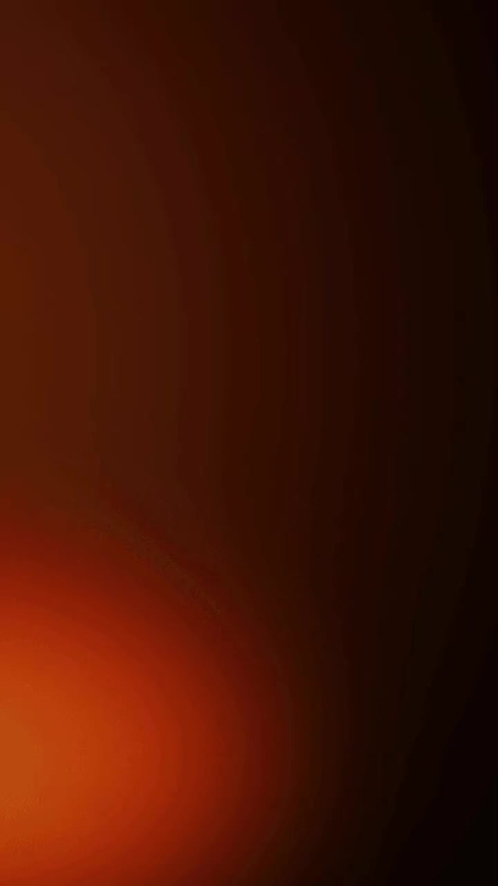 @jدی