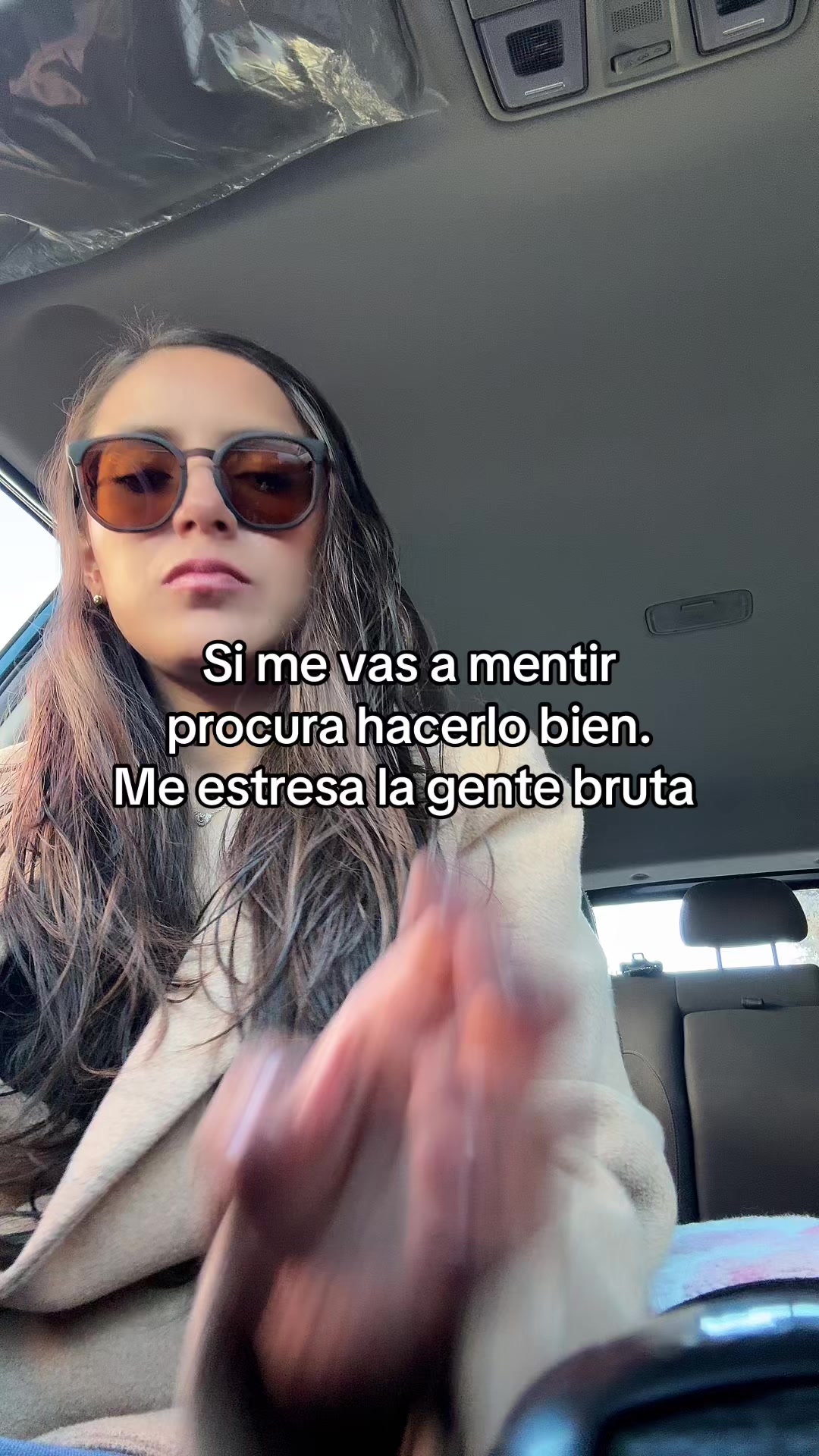 @Ali