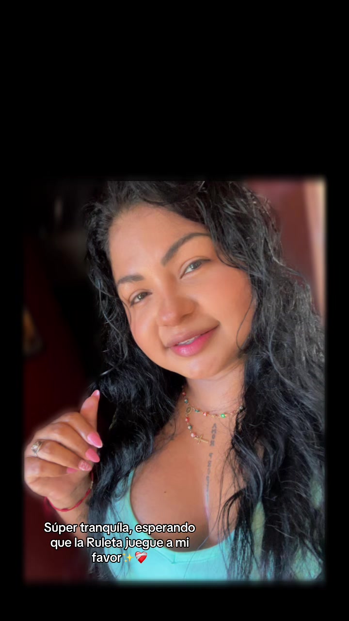 @💋D💋M💋M💋