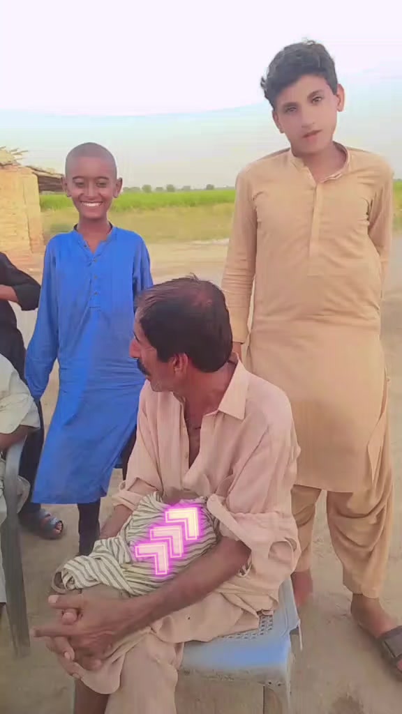 @Mazhar ali mastoi