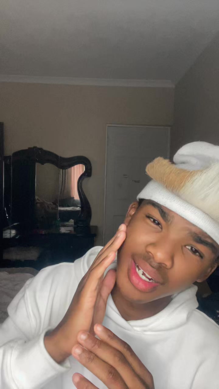 @Ghostff