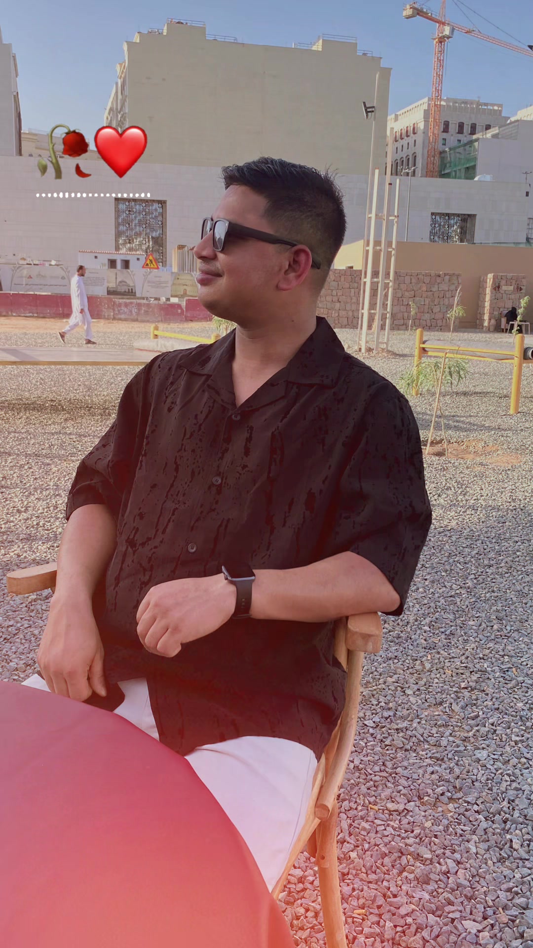 @Prince Abir