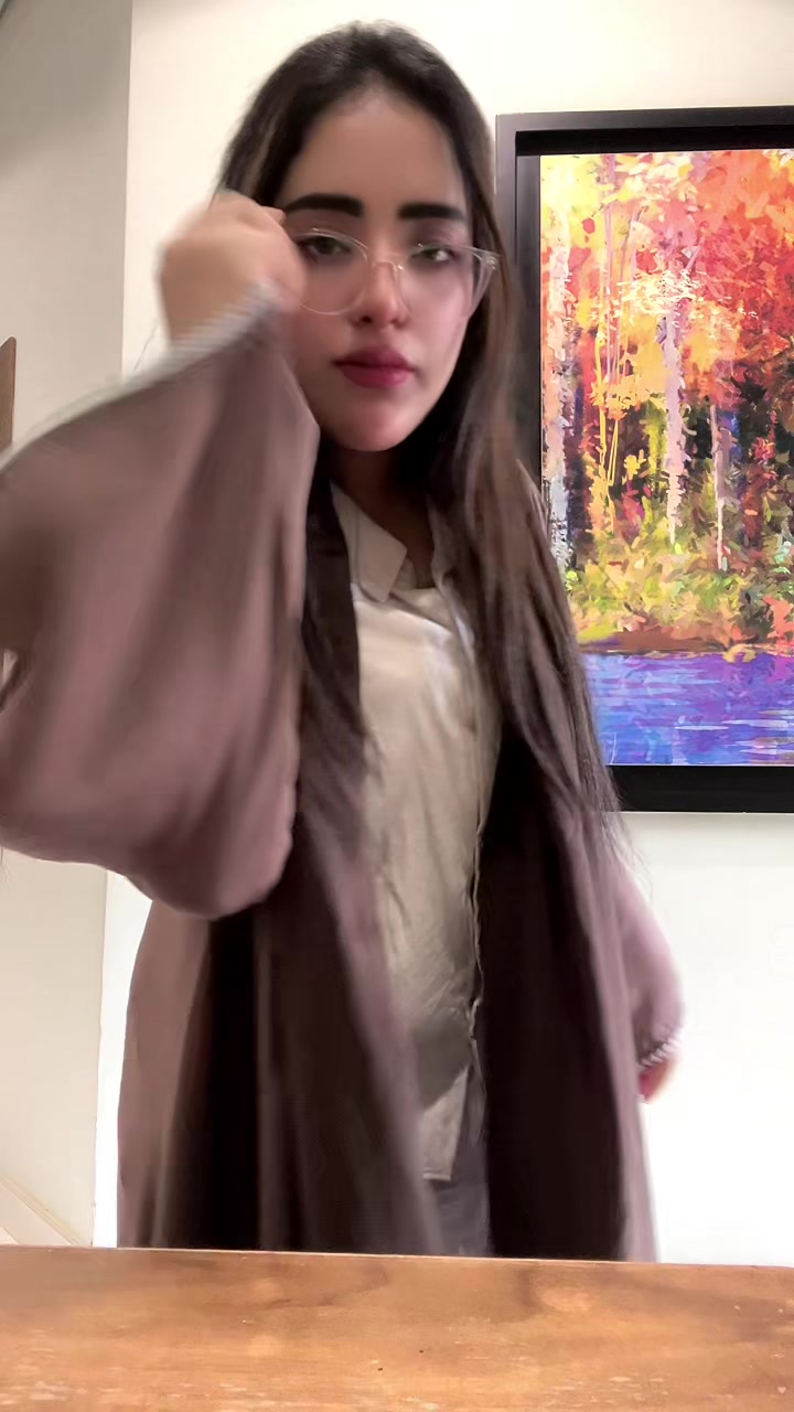 @Sara |سارا
