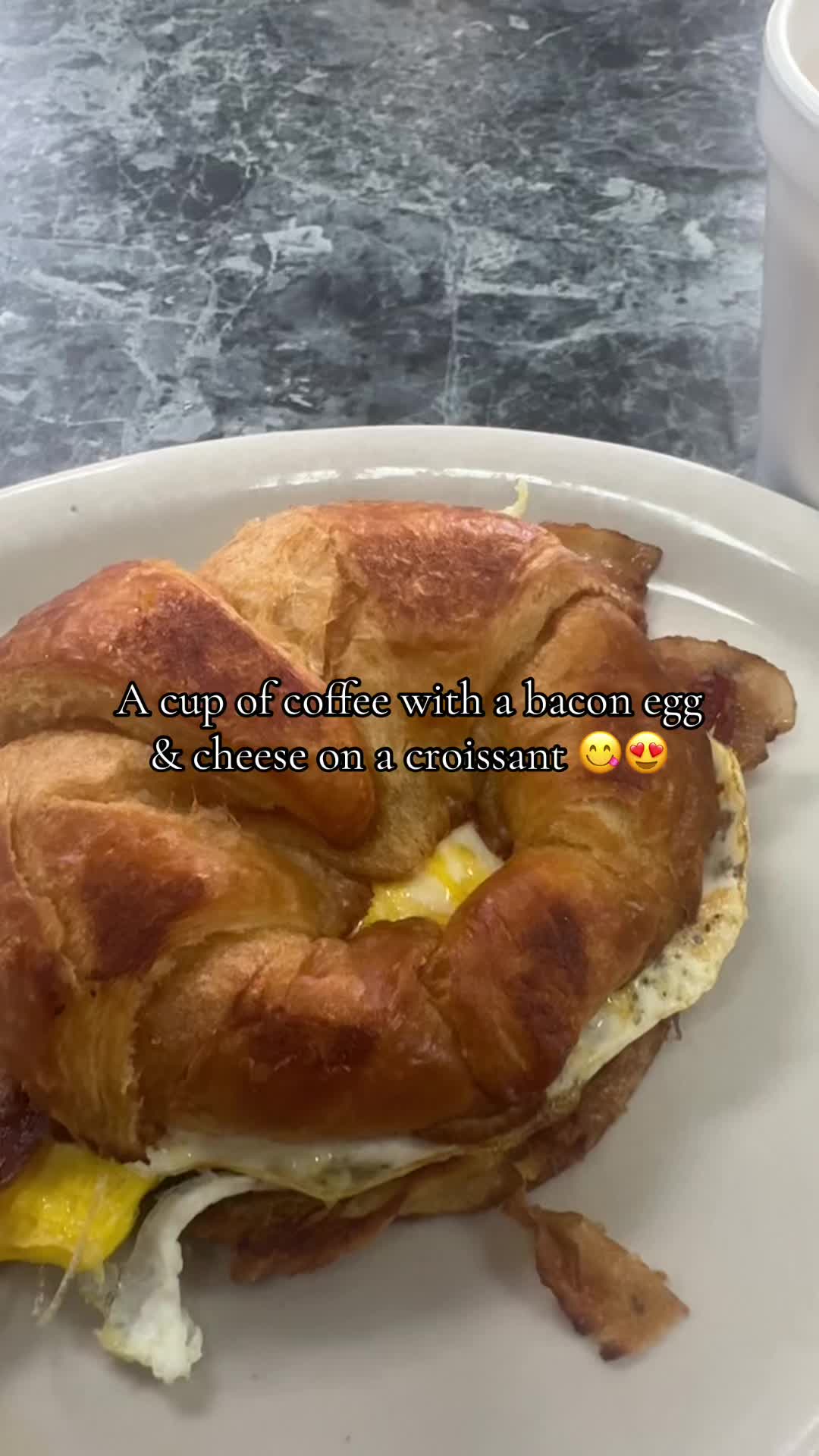 @AJ