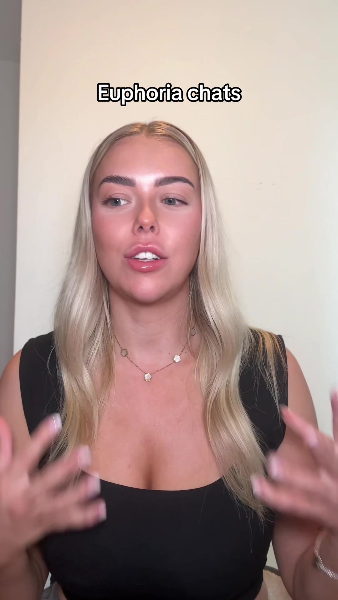 @Sophhh