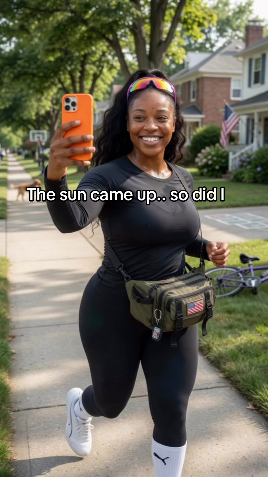 @IntelCaptThompson