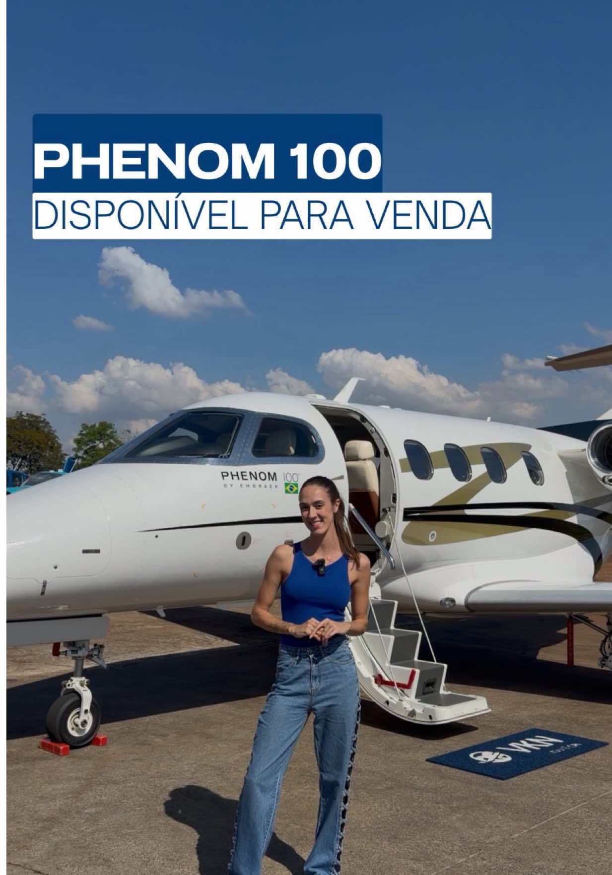 @VKN Aviation