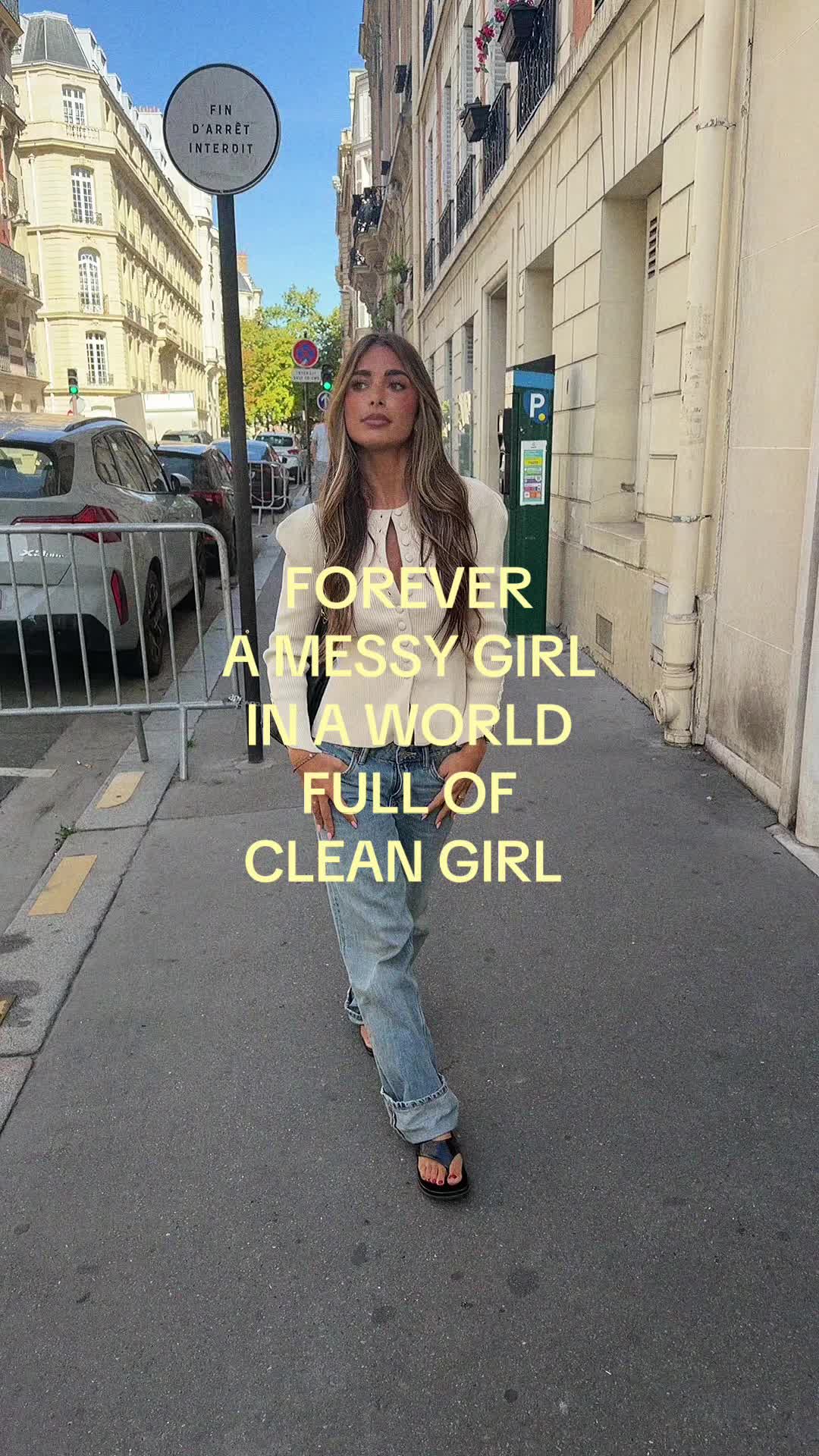 @danae
