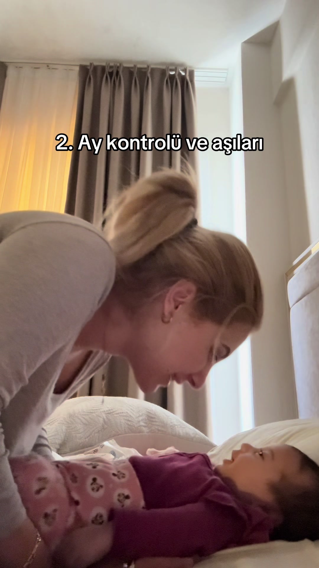 @ece erg&uuml;n