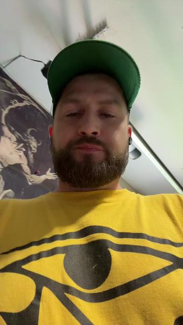 @LUCKY