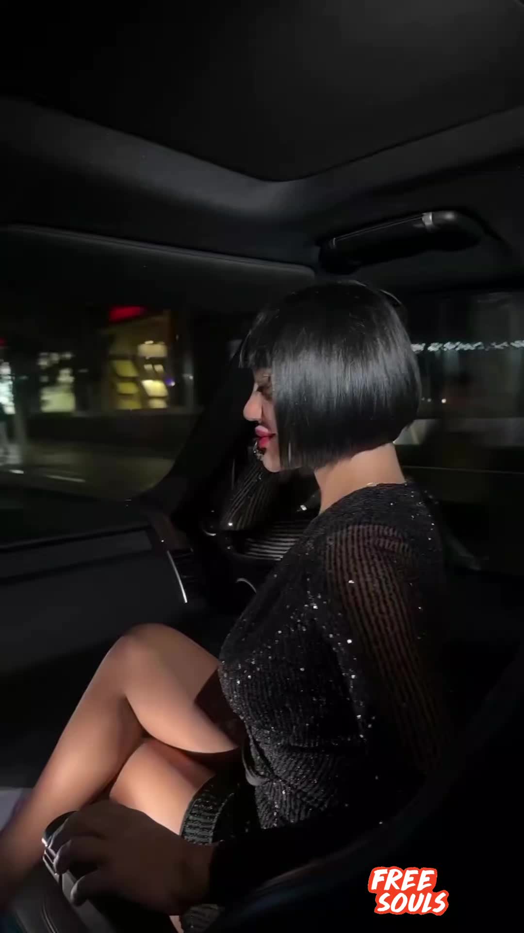 @donvasea