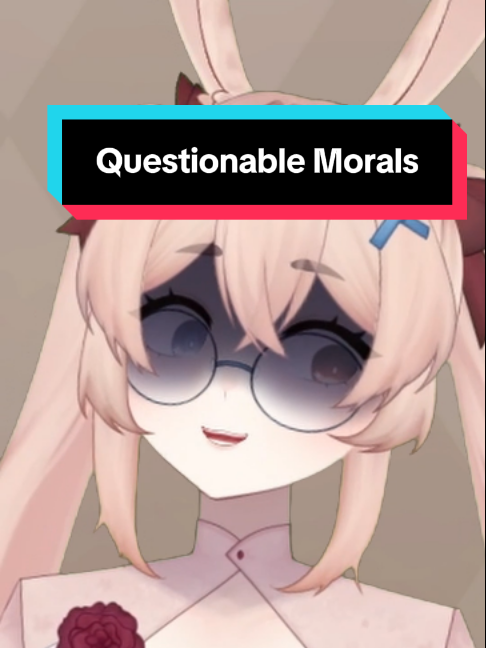 @Sylvanea