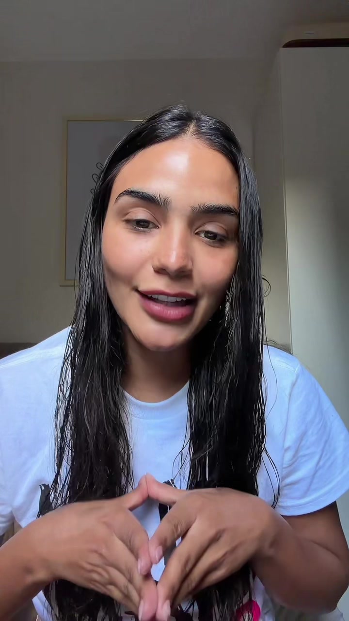 @Gabriella Medeiros