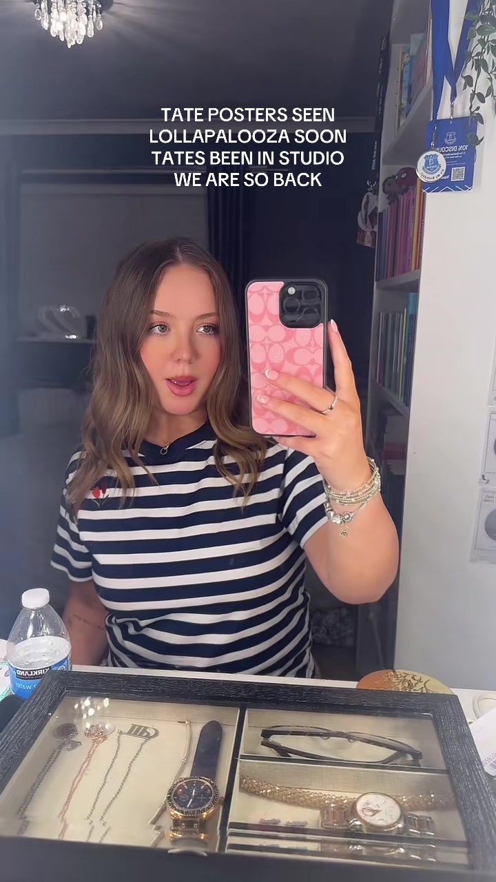 @ezsversion