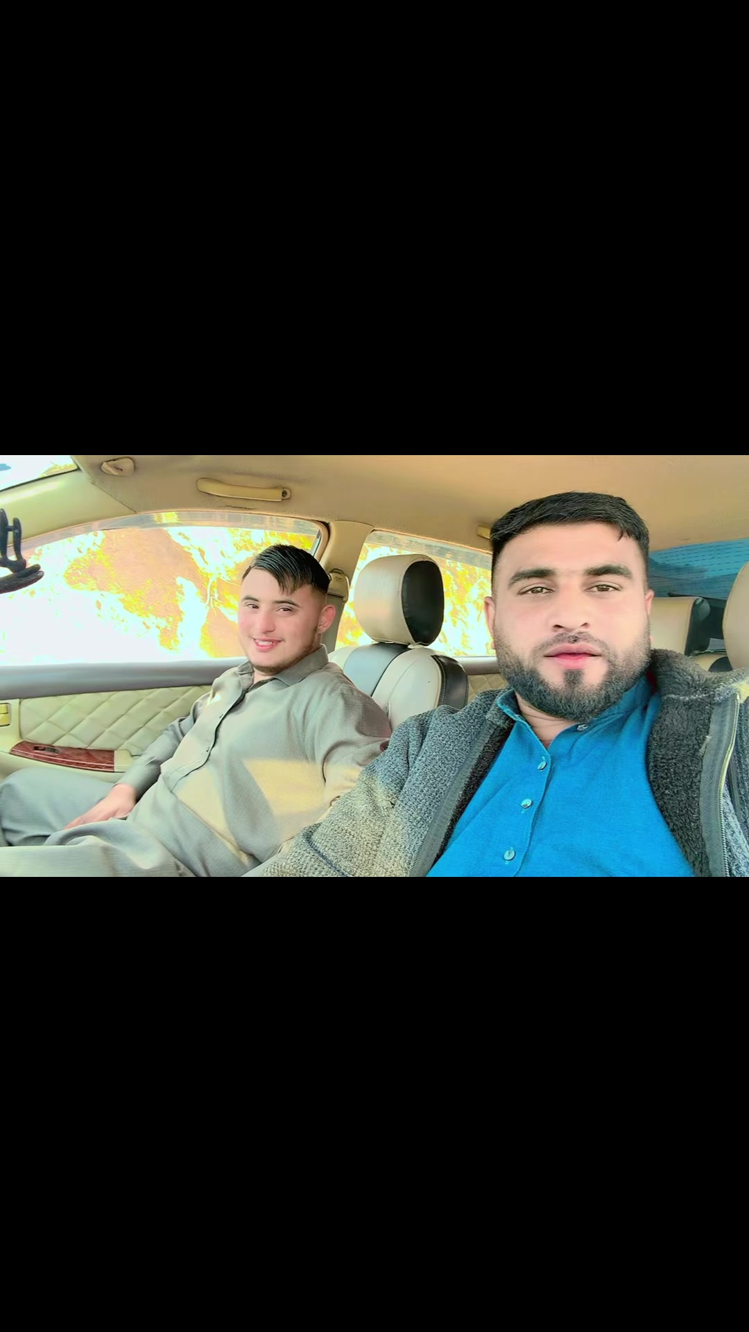 @Tehsin Mughal