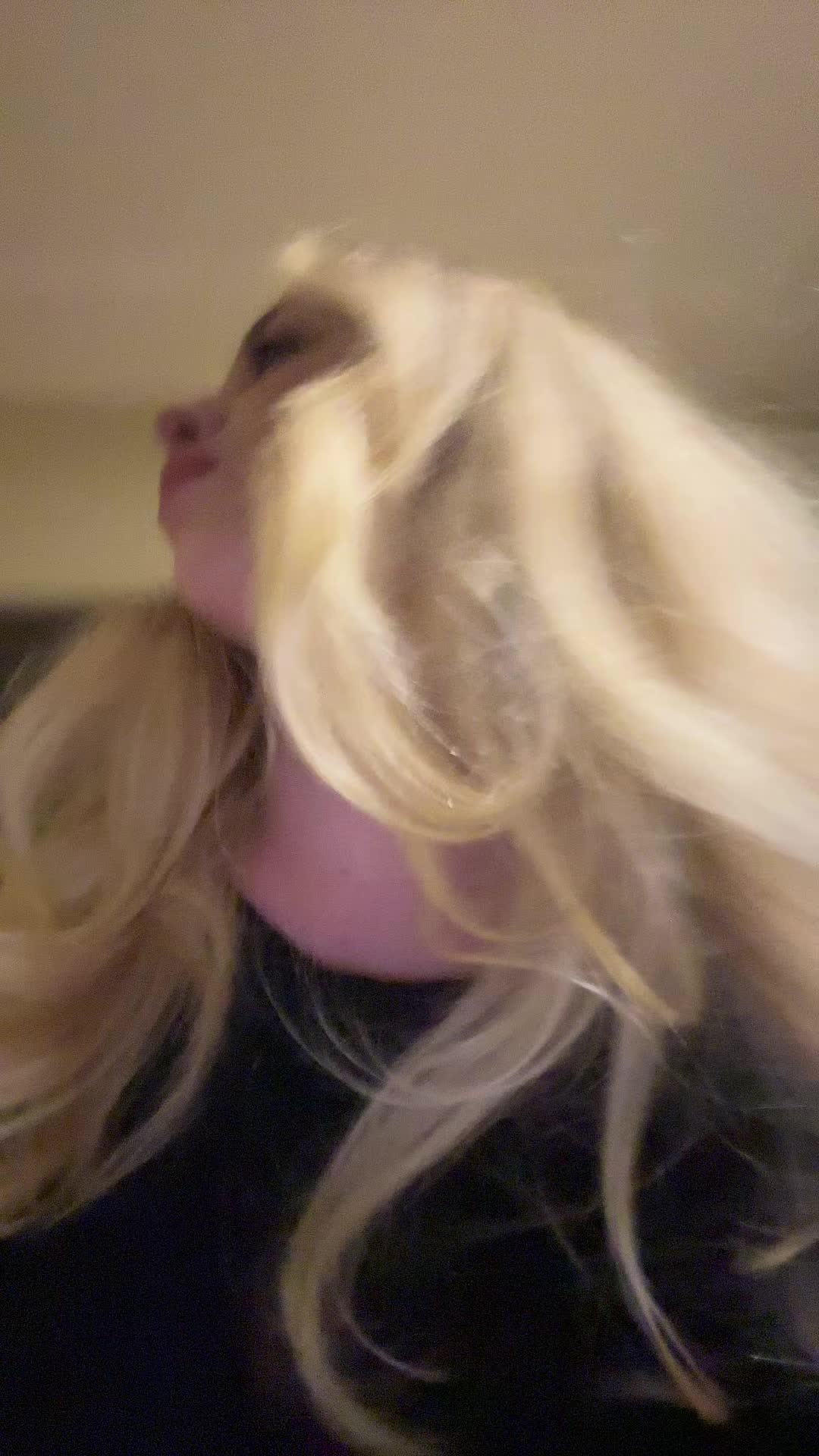 @Miaaapieroni
