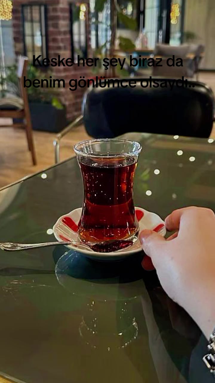 @Ayşe