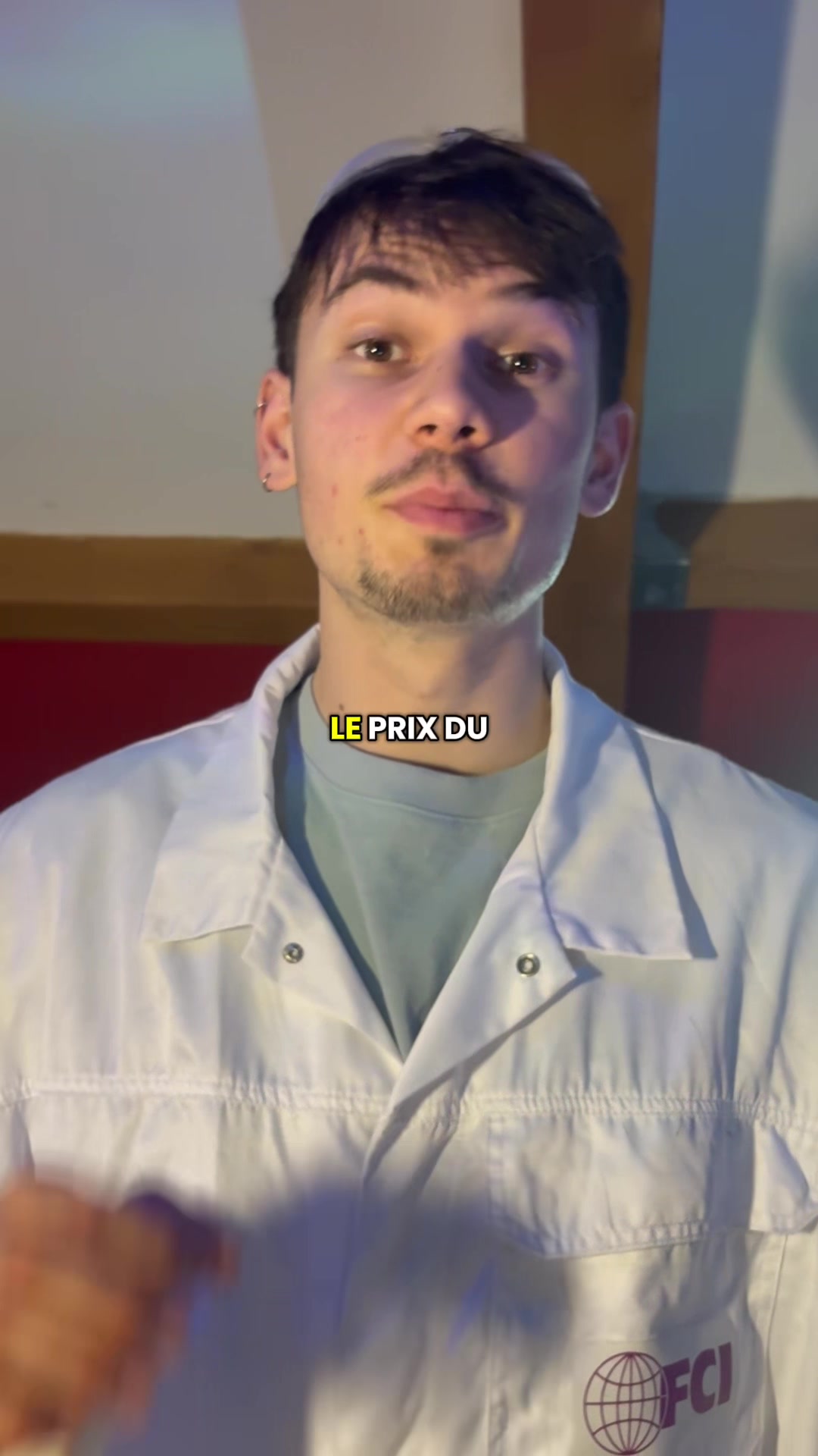 @Organexus