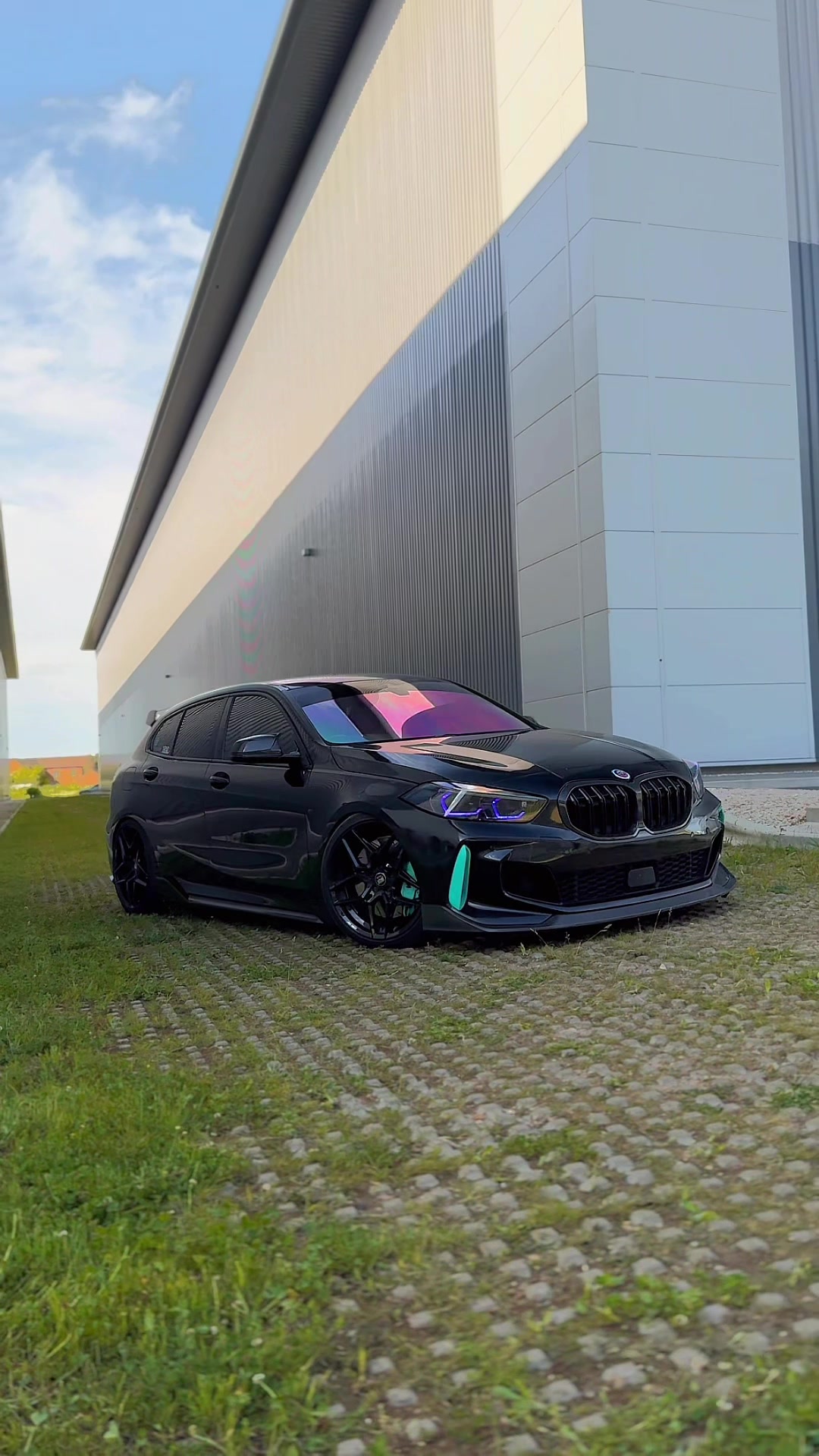 @F40 128ti