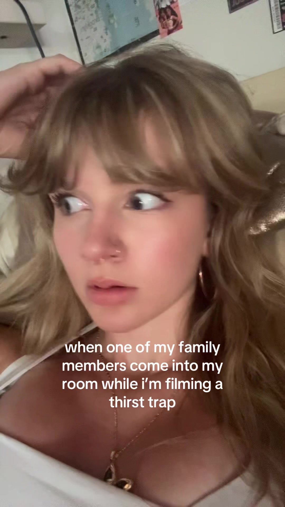 @millyluvilly