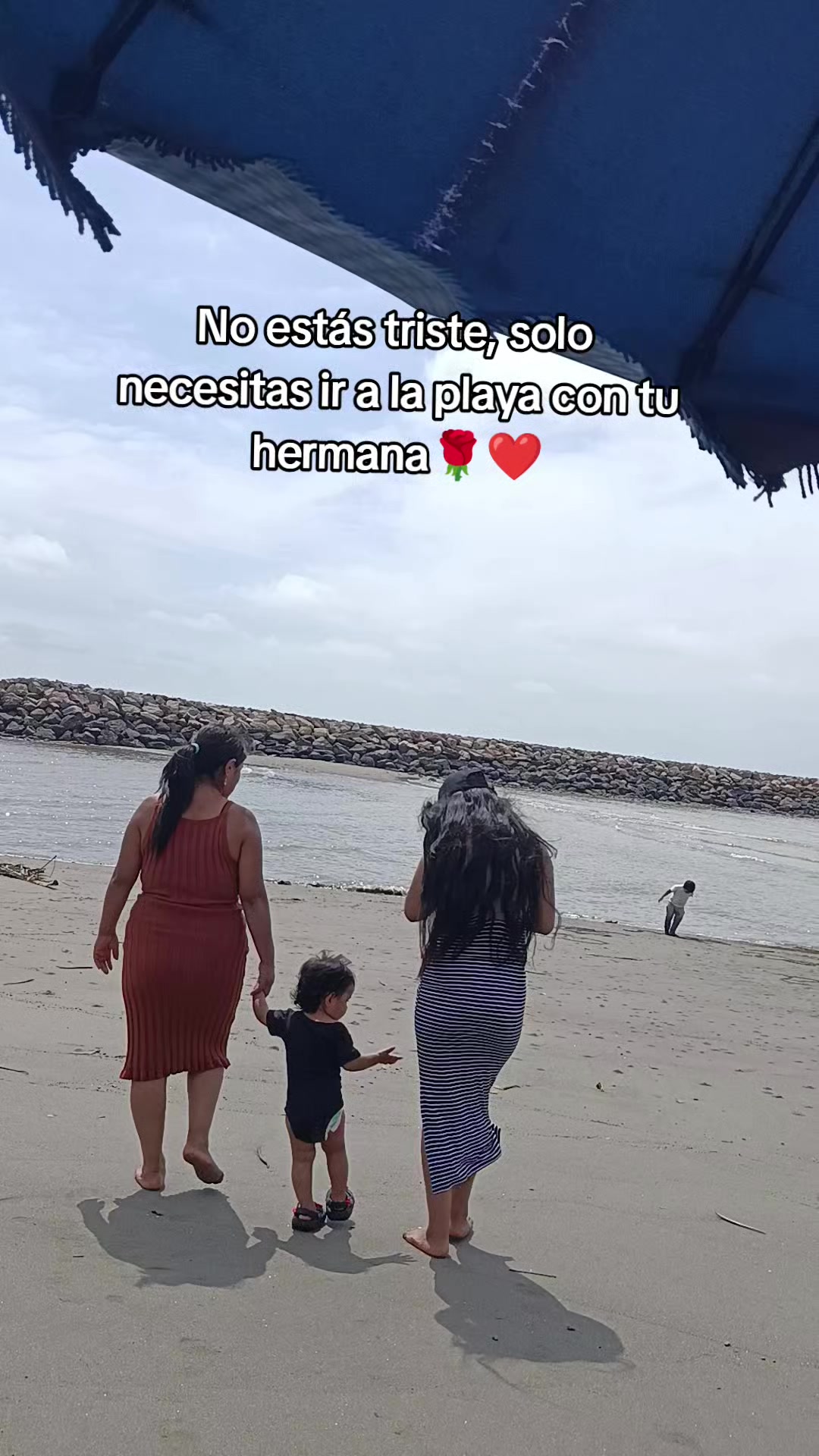 @Piedad_Romero💚