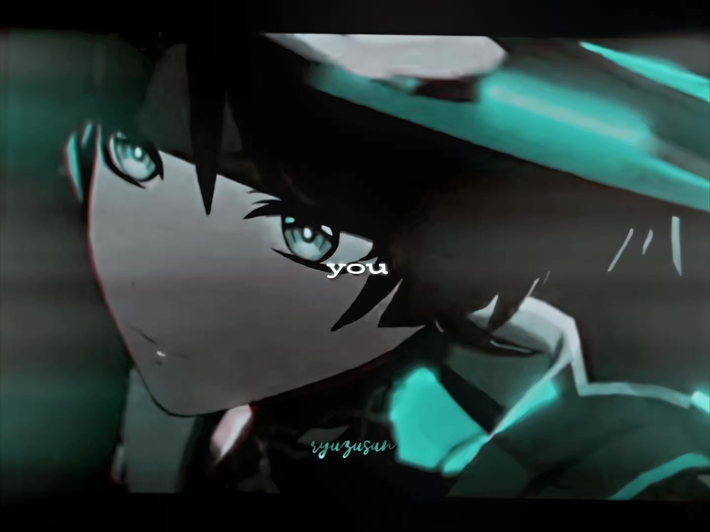 @リュズ𝕣ꪗꪊ𝕫ꪊ ~ kazuchi's #𝟙 fan