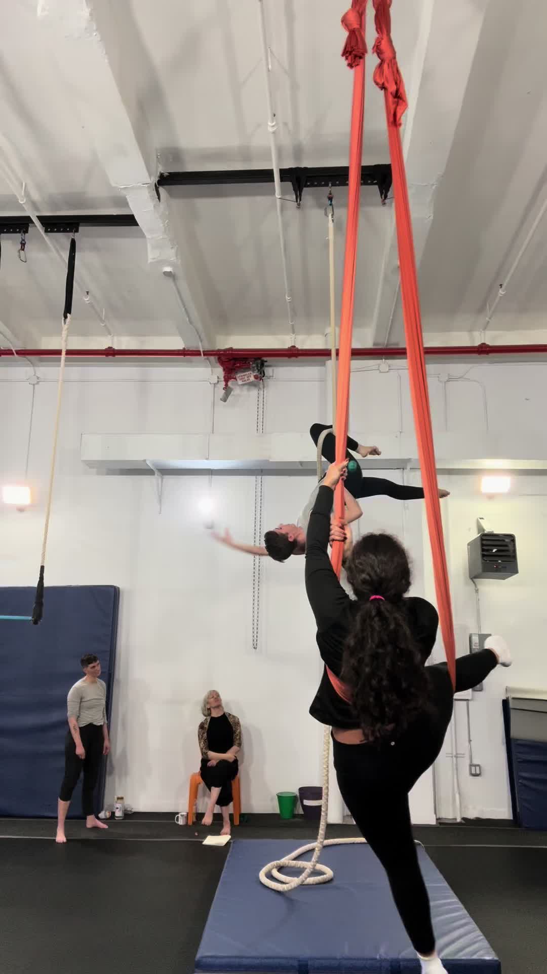 @Sky