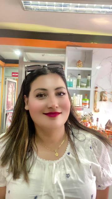 @sunitarautbhandari12