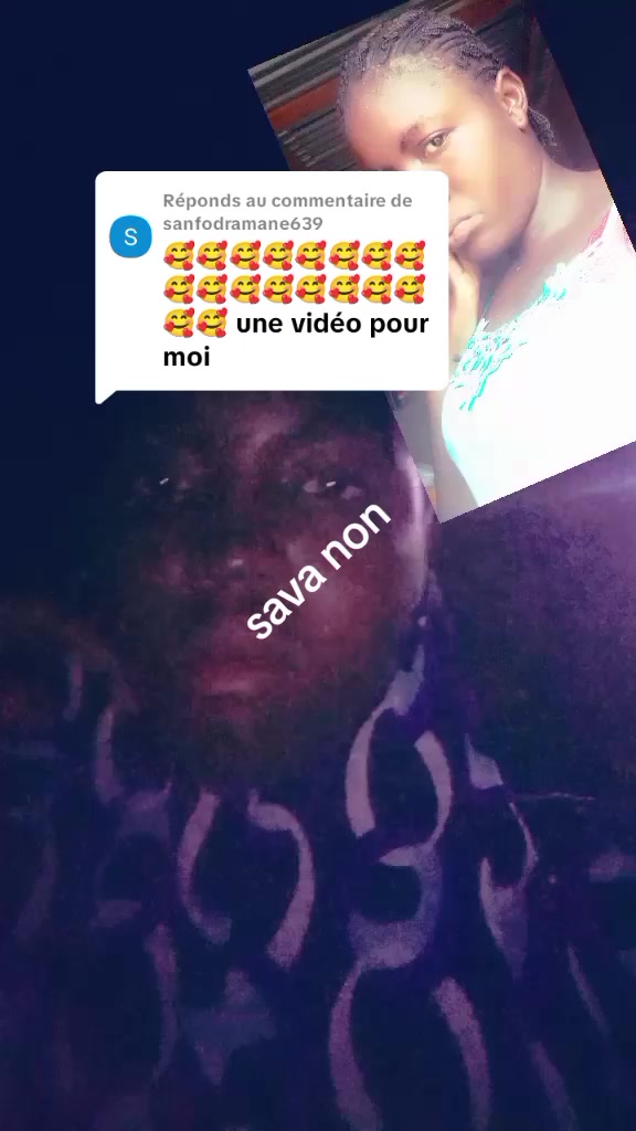 @Dame sibiri