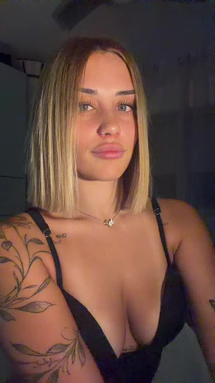 @iriss🦂