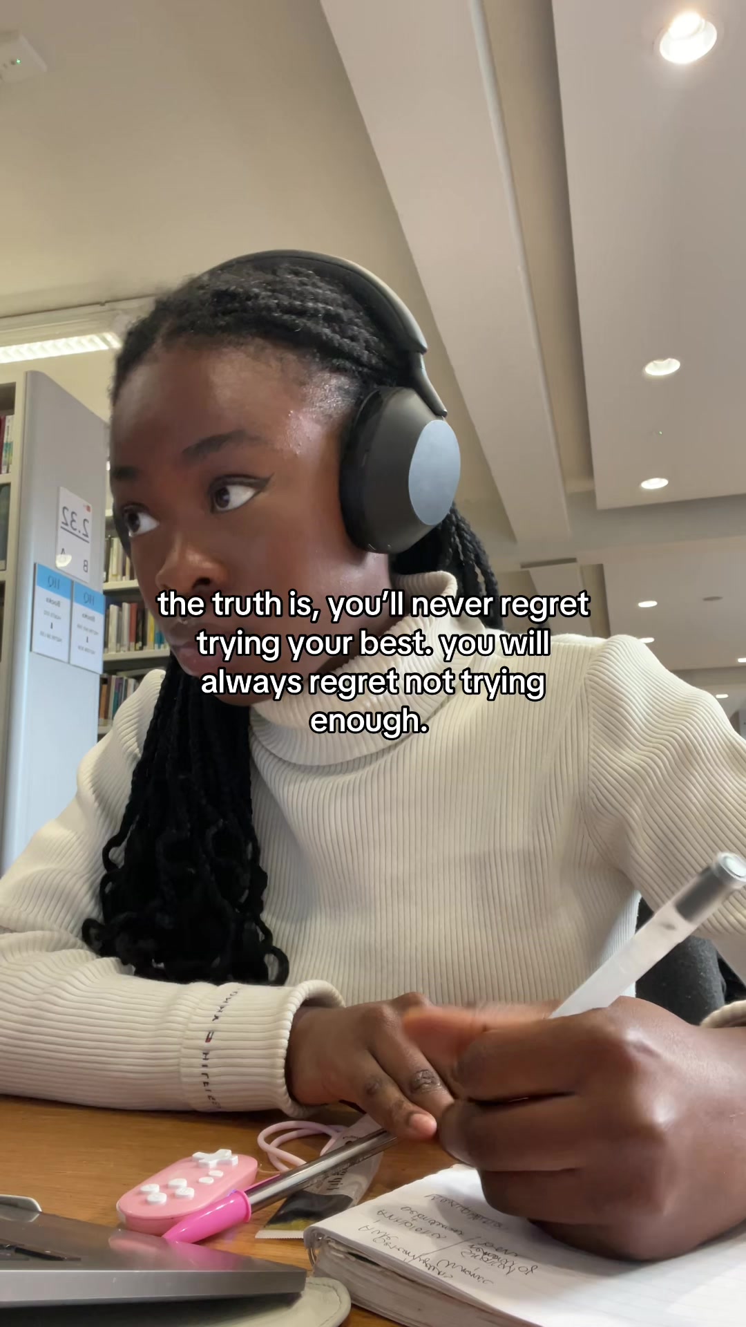 @Dr. Sola