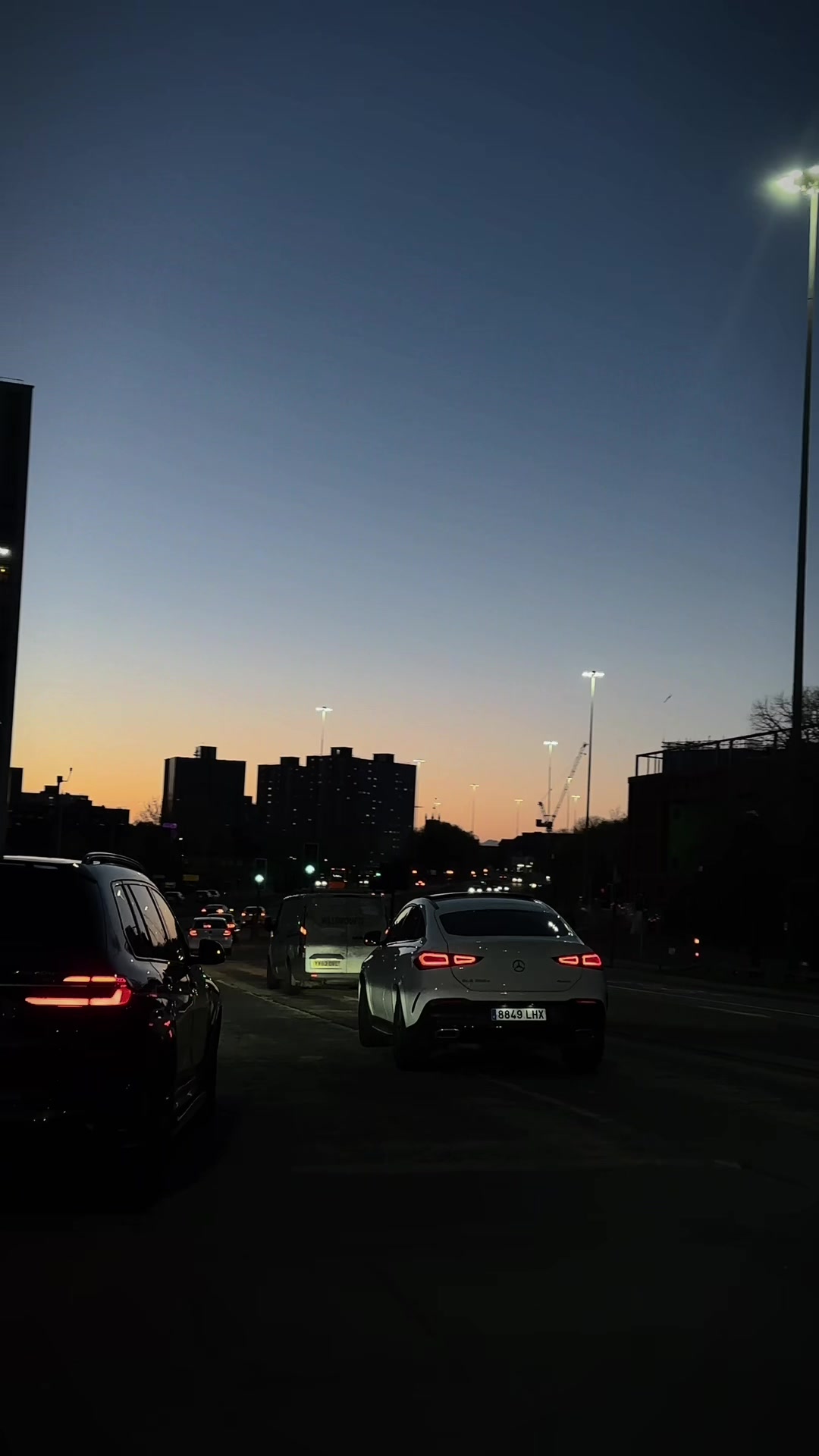 @✨🖤عثمان