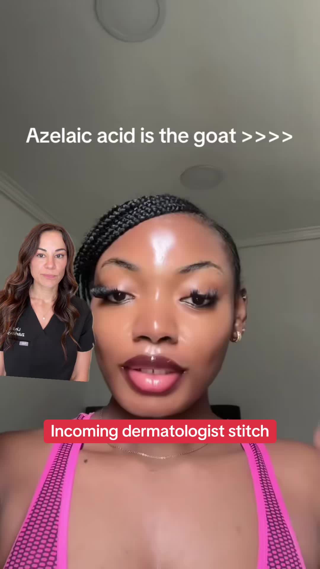 @Dermguru