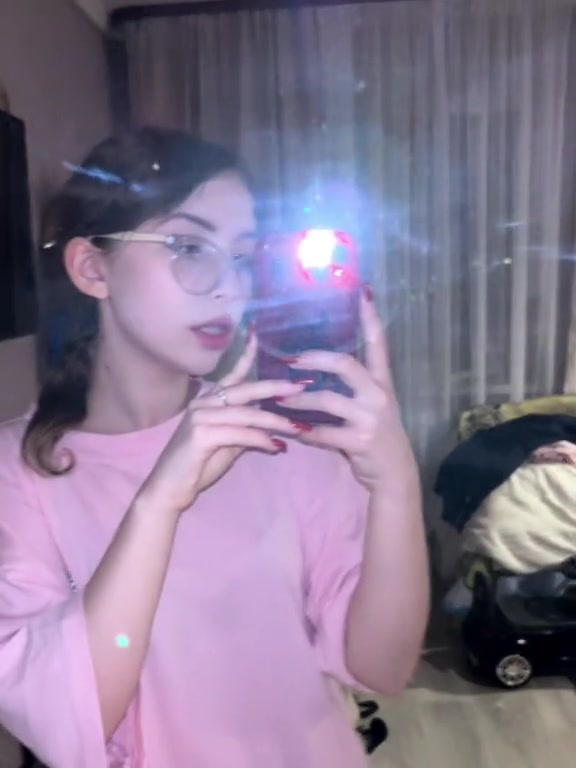 @💋💋