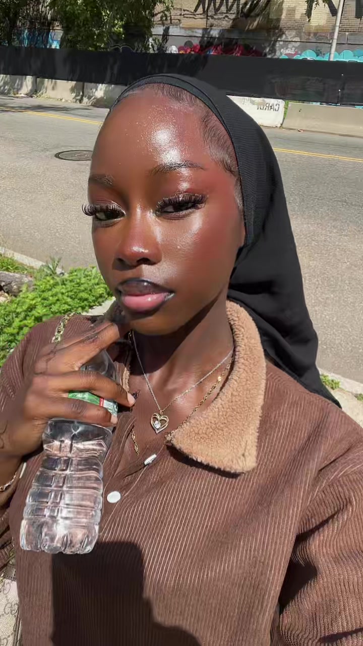 @hersheybae3
