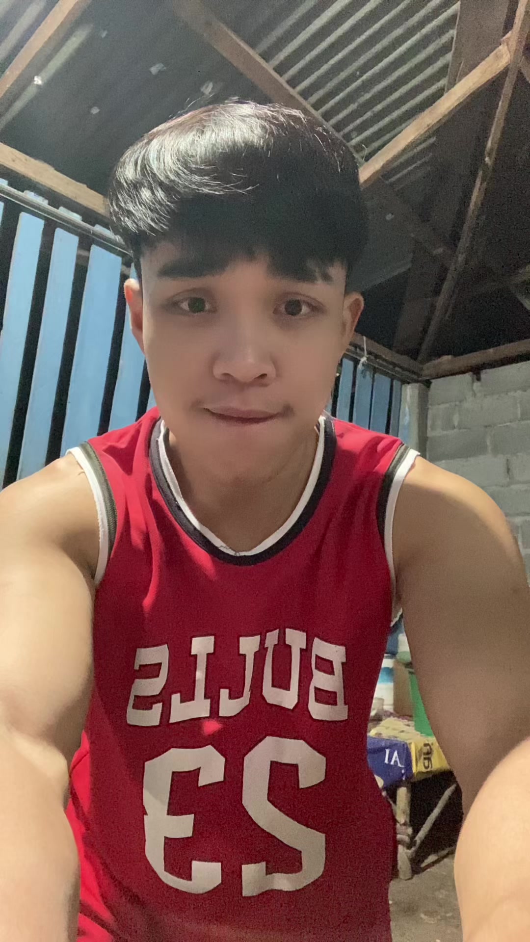 @โฟว์อาร์มครับ