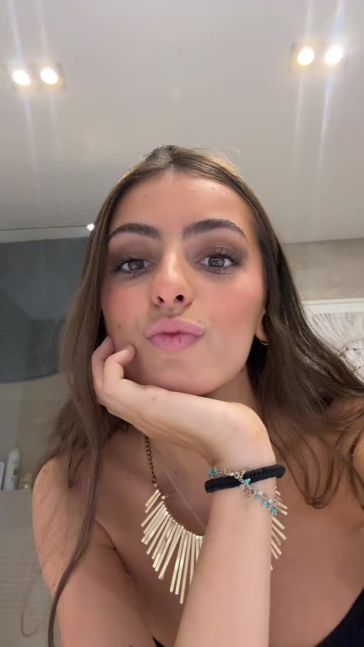 @alepradda