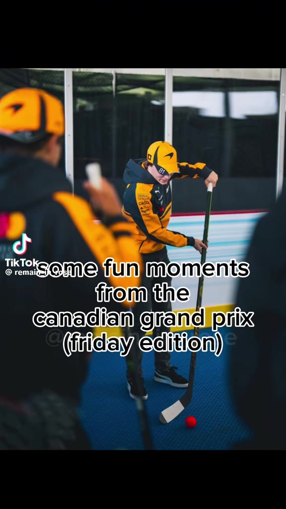 @🧡 ni_nejohnson 🧡. 🏎️🏁