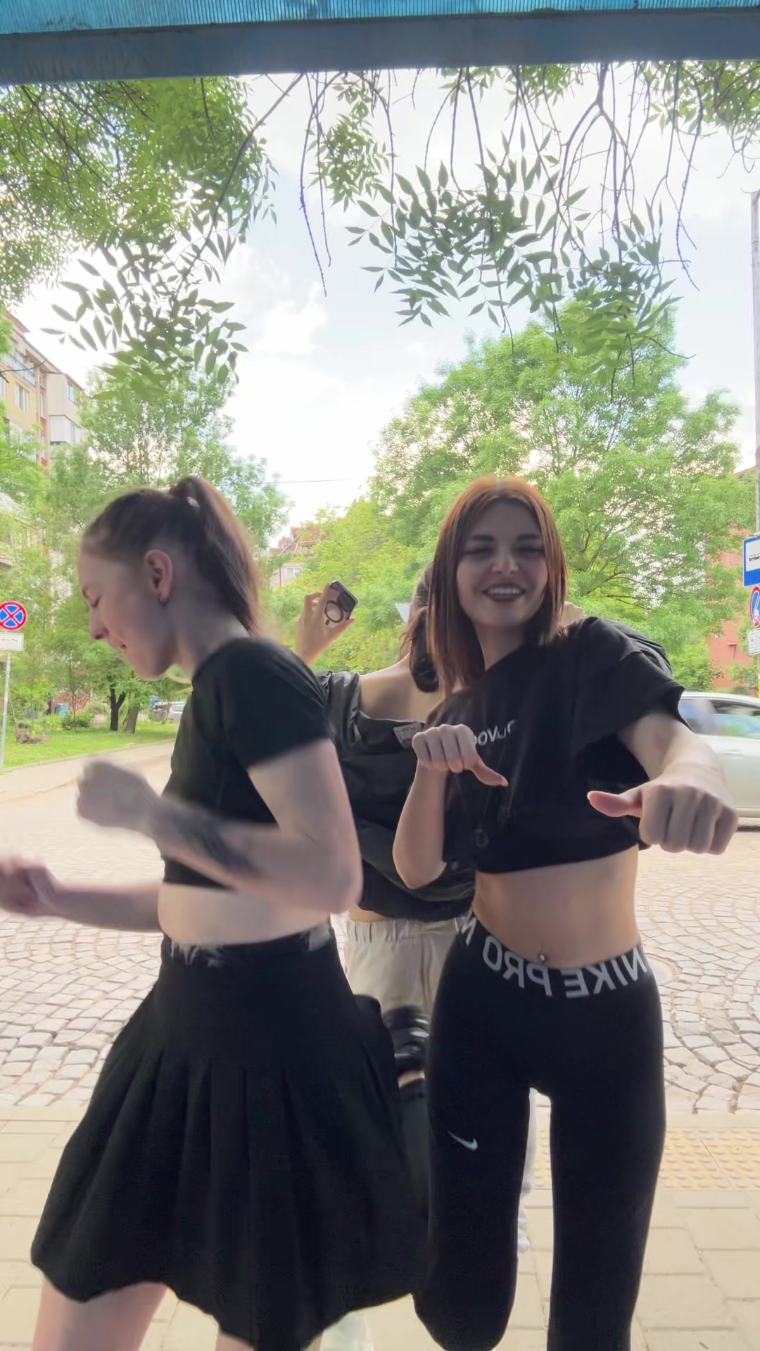 @Doroteya Veleva