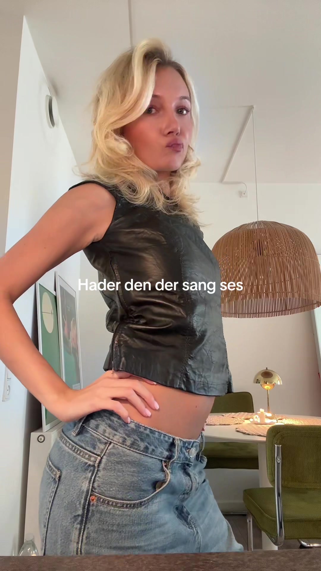 @Weronika Zielińska