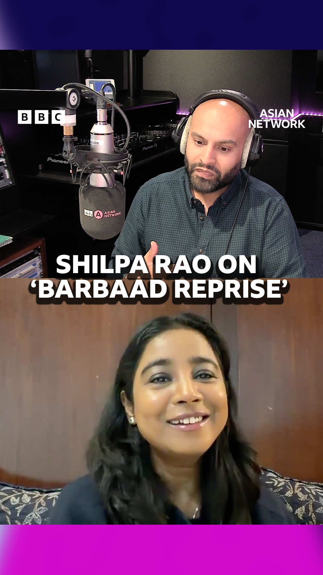 @bbcasiannetwork