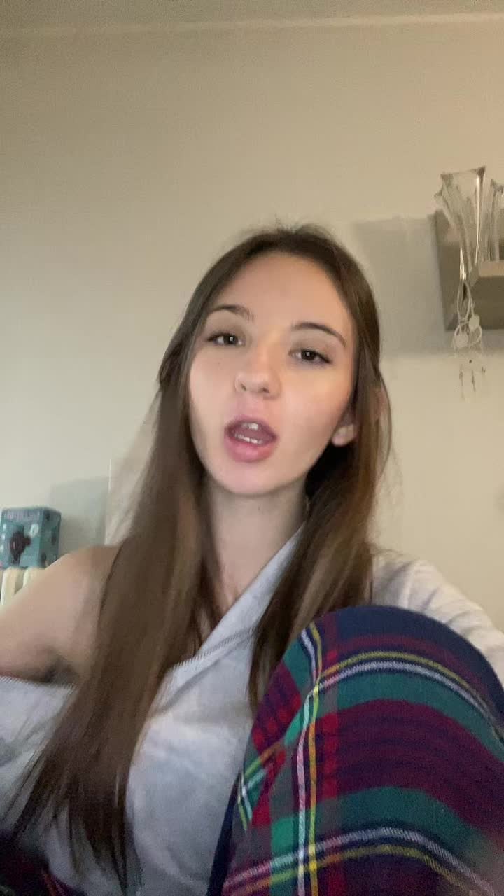 @culoalforno_xoxo