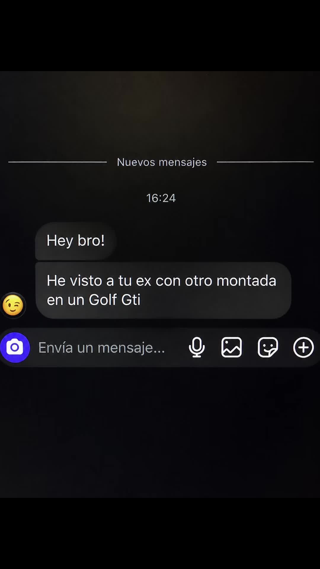 @edward_alien88